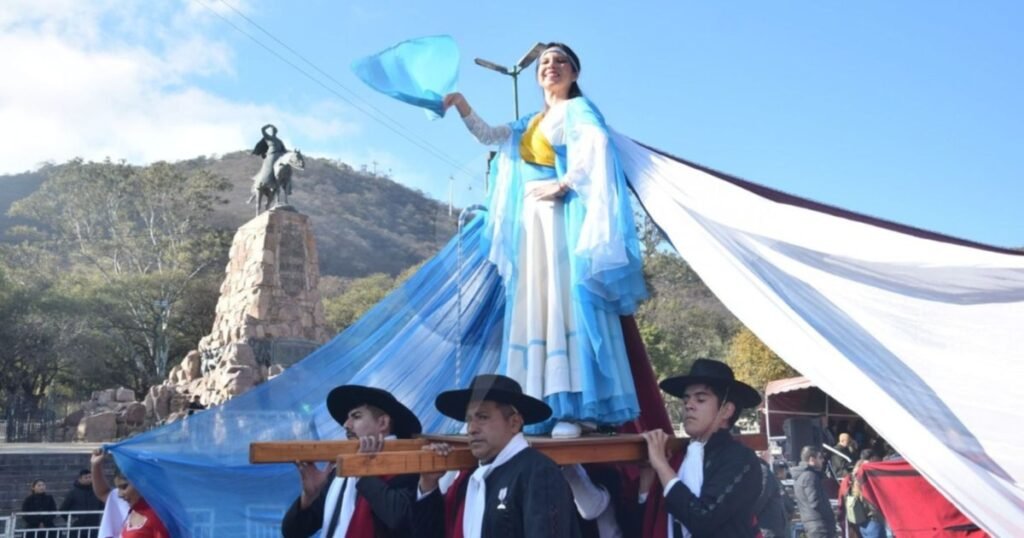 Imagen destacada de noticia