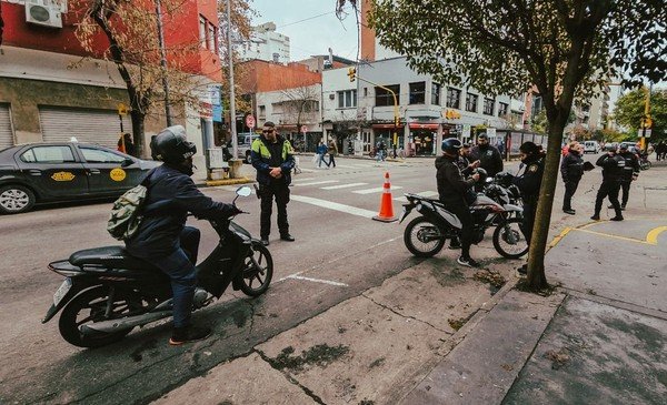 Imagen destacada de noticia
