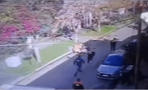Imagen destacada de noticia
