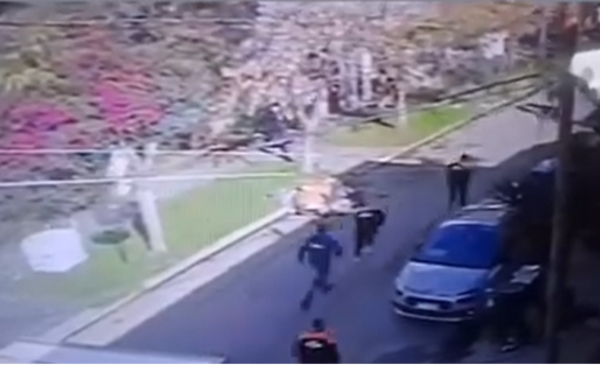 Imagen destacada de noticia