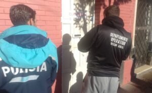 Imagen destacada de noticia