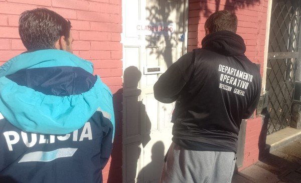 Imagen destacada de noticia