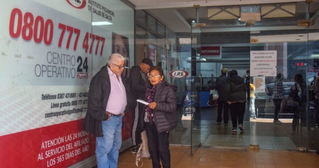 Imagen destacada de noticia