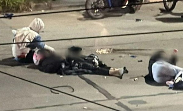 Imagen destacada de noticia