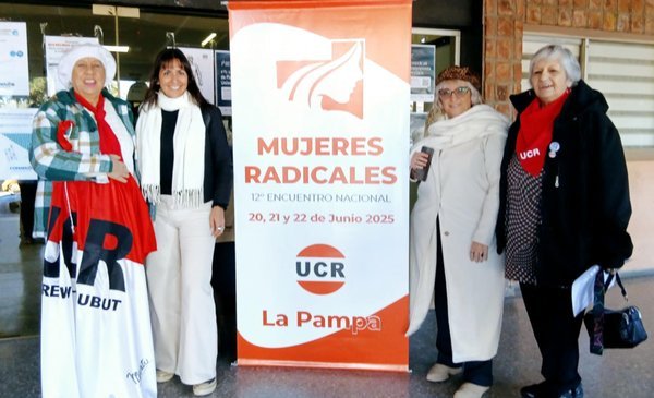 Imagen destacada de noticia