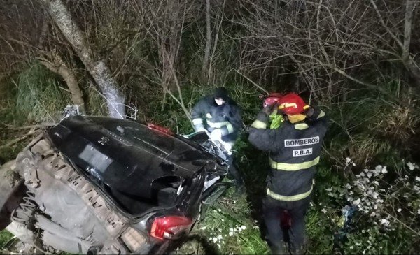 Imagen destacada de noticia