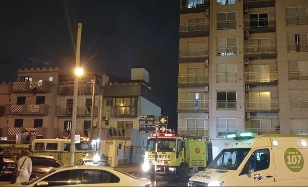 Imagen destacada de noticia