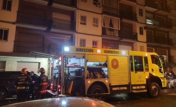 Imagen destacada de noticia