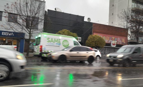 Imagen destacada de noticia