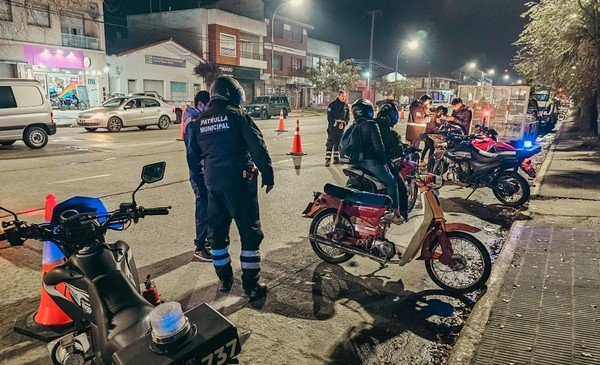 Imagen destacada de noticia