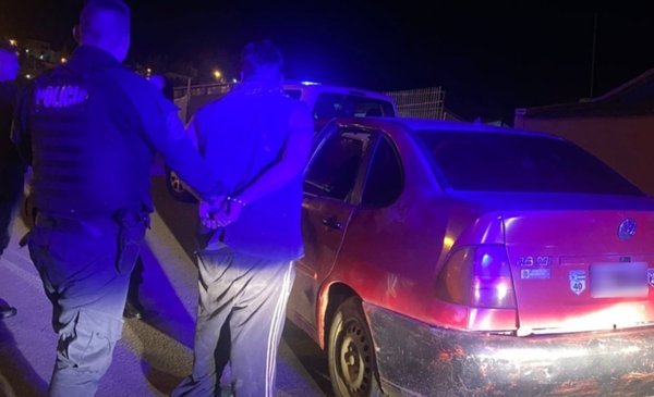 Imagen destacada de noticia