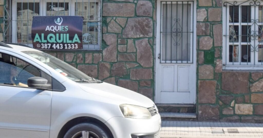 Imagen destacada de noticia