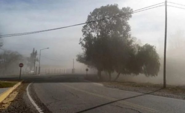 Imagen destacada de noticia