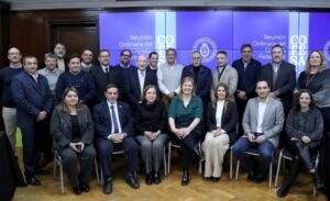 Imagen destacada de noticia
