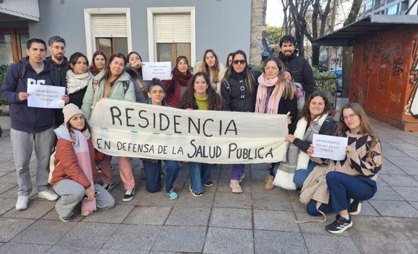 Imagen destacada de noticia