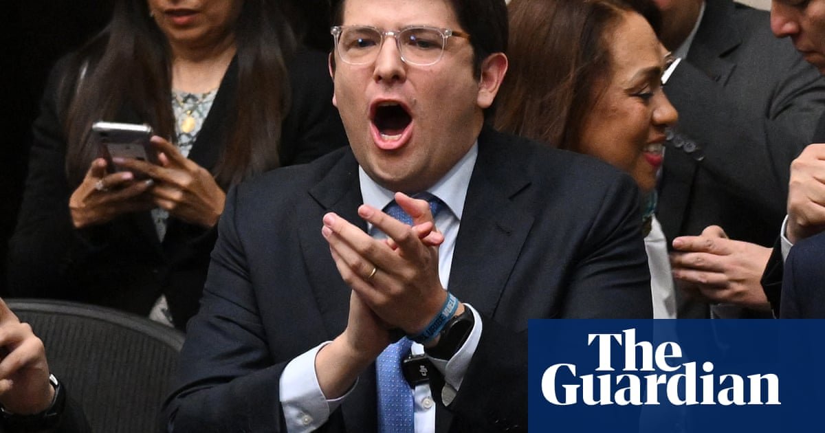 Un ataque impactante en la política colombiana En un acto de violencia que ha sacudido a la nación, Miguel Uribe, un can... Descubre más sobre respuesta, rie...