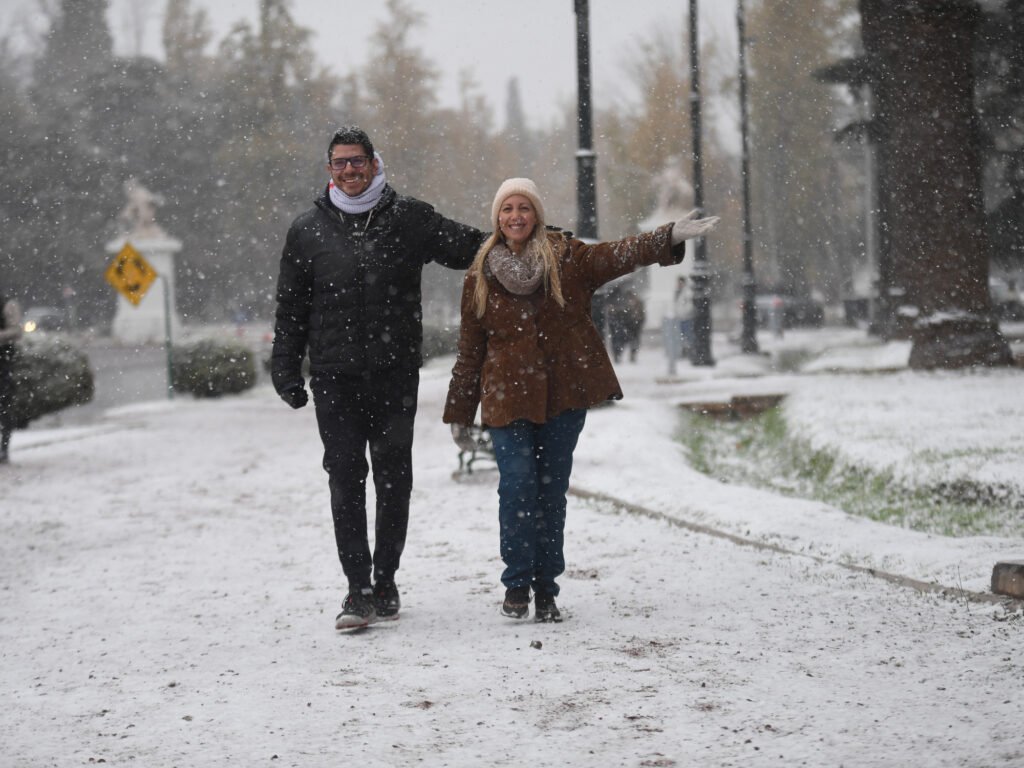 Imagen destacada de noticia