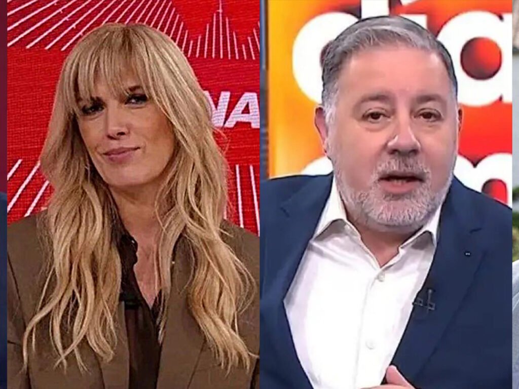 Imagen destacada de noticia