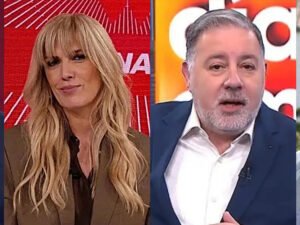 Imagen destacada de noticia