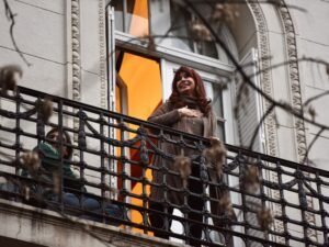Imagen destacada de noticia