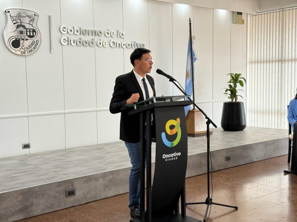 Imagen destacada de noticia