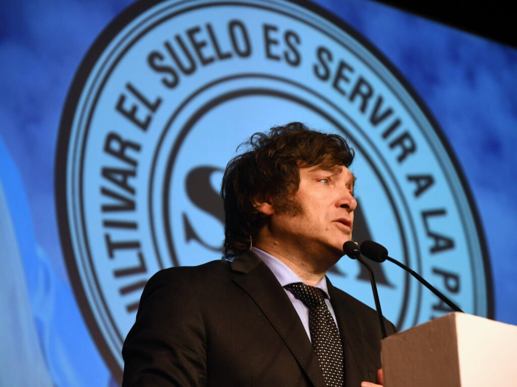 Imagen destacada de noticia