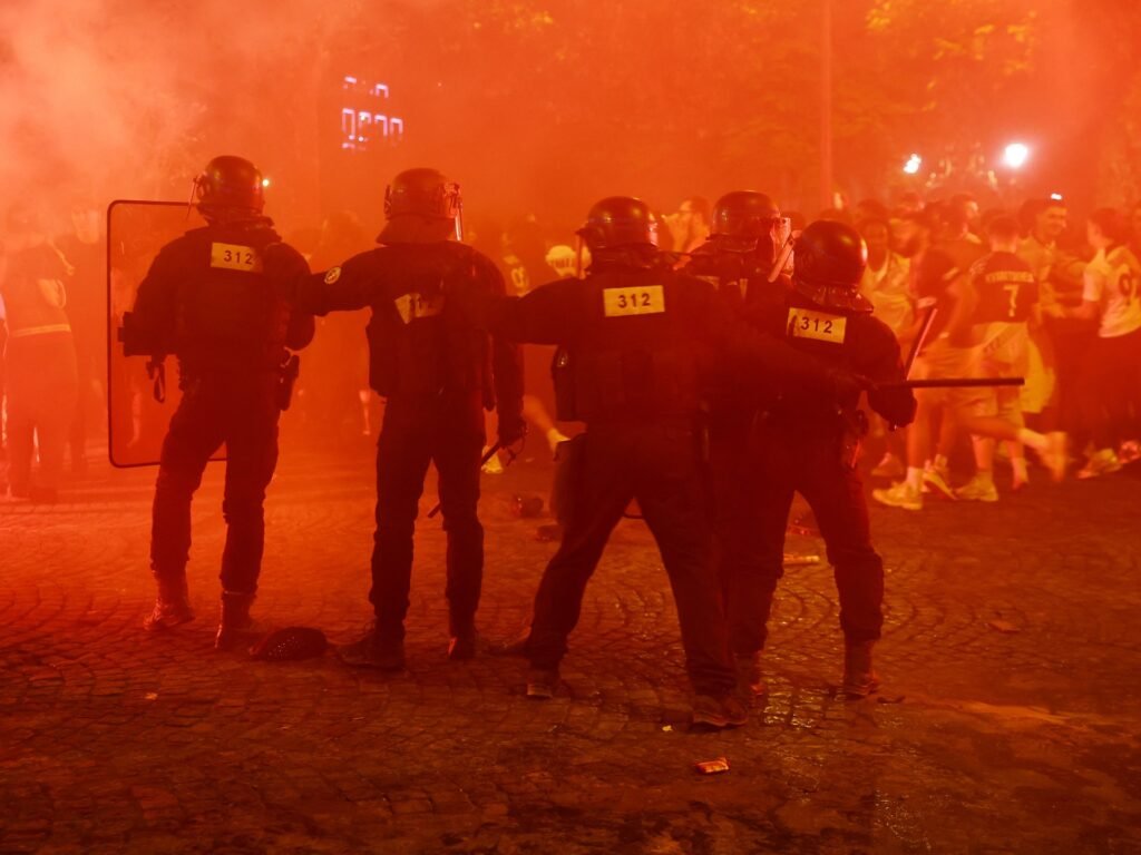 Imagen destacada de noticia