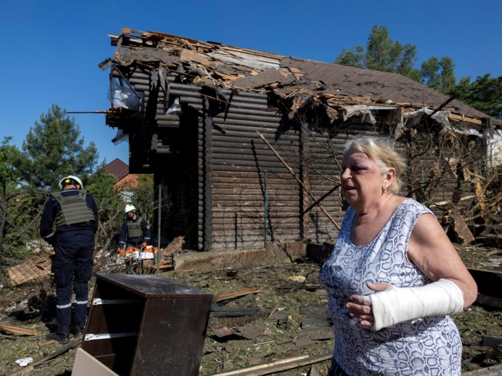 Imagen destacada de noticia