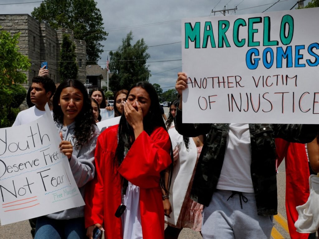 Imagen destacada de noticia