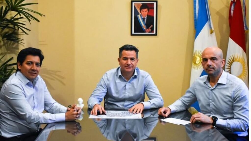 Imagen destacada de noticia