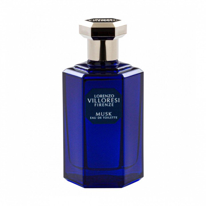 Desde hace años, Pitt es fanático de esta Eau de Toilette. Foto: lorenzovilloresi.it.