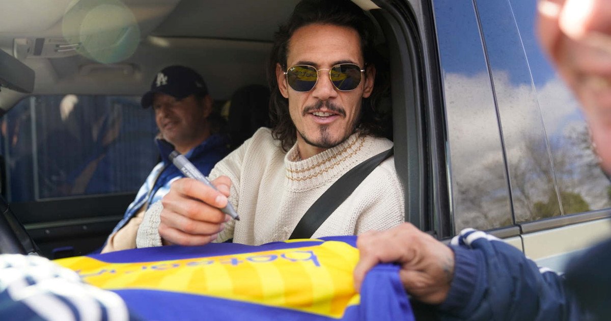 El dilema del Matador: ¿Preparado para el gran desafío? La expectativa por el Mundial de Clubes crece, y con ella, la in... Descubre más sobre juego, cuerpo,...