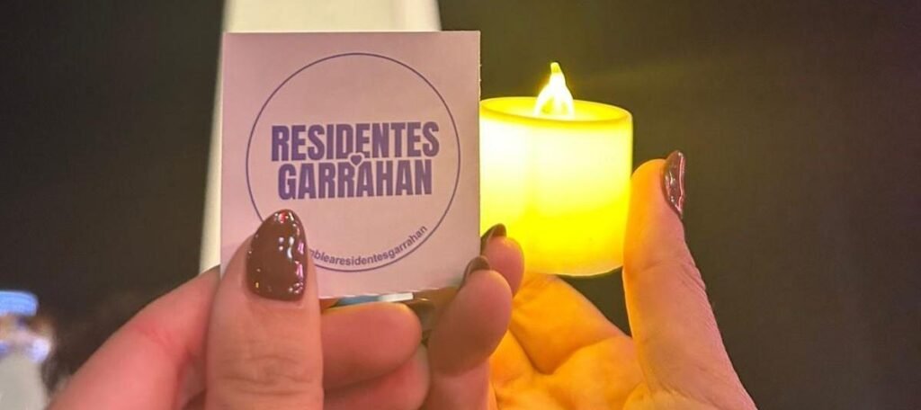Imagen destacada de noticia