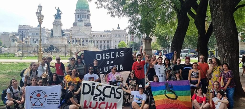 Imagen destacada de noticia