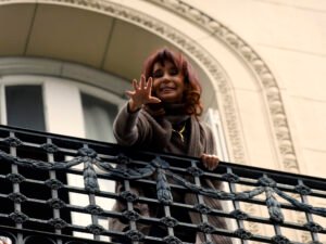 Imagen destacada de noticia