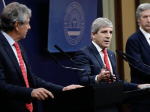 Imagen destacada de noticia