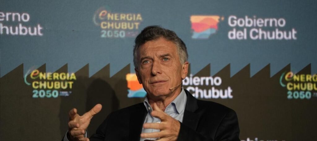 Imagen destacada de noticia