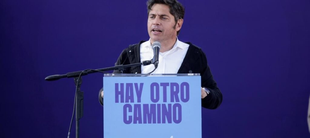 Imagen destacada de noticia