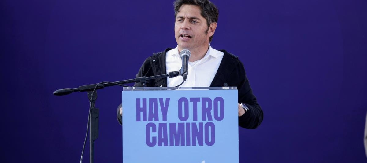 La estrategia política y la necesidad de unidad en la provincia En un escenario político cada vez más polarizado, el lla... Descubre más sobre medio, herrami...
