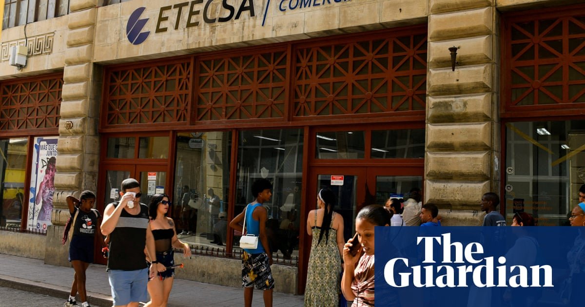 Descontento estudiantil en medio de un aumento desmedido de precios La reciente escalada de precios en el acceso a inter... Descubre más sobre también, impor...
