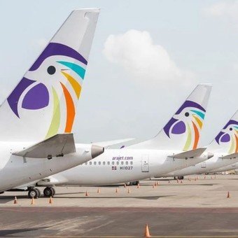 Un destino del Caribe recibirá este año el doble de argentinos que en 2024