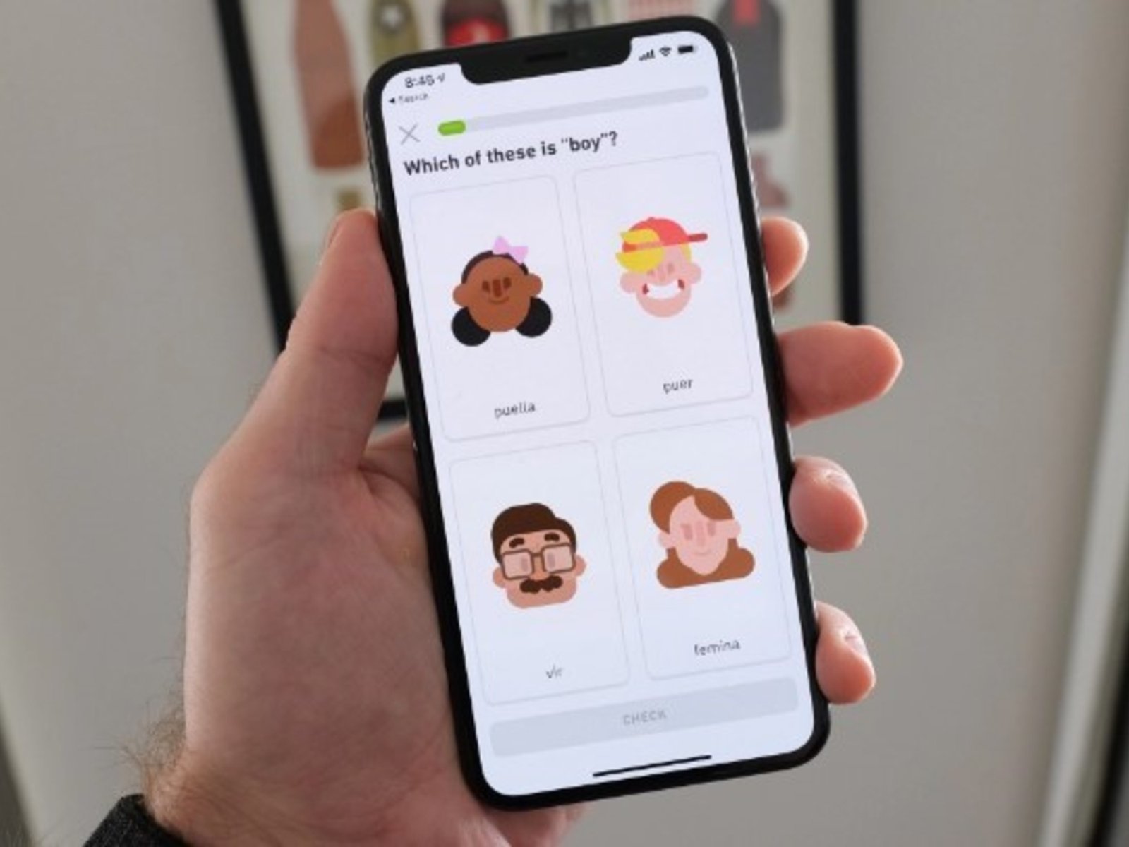 El futuro del aprendizaje de idiomas en un mundo digitalizado En un contexto donde la inteligencia artificial (IA) se in... Descubre más sobre nuevo, digital...