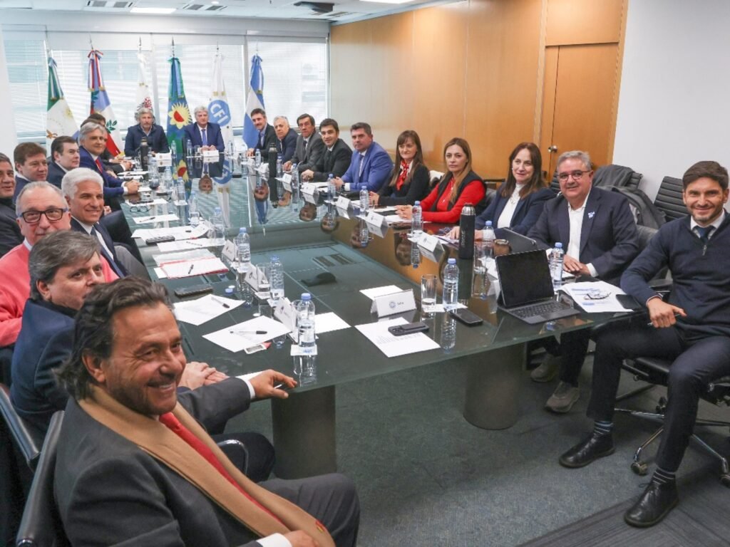 Imagen destacada de noticia