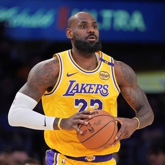 Venden Los Ángeles Lakers por 10 mil millones de dólares: la icónica franquicia de la NBA cambia de manos tras más de 45 años