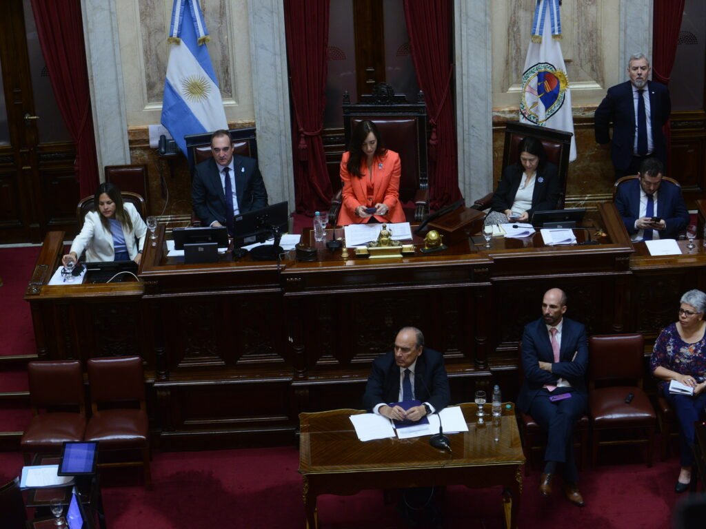 Imagen destacada de noticia