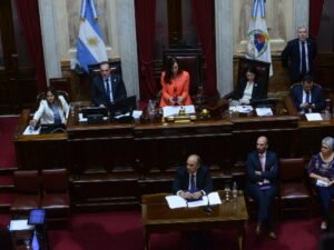 Imagen destacada de noticia