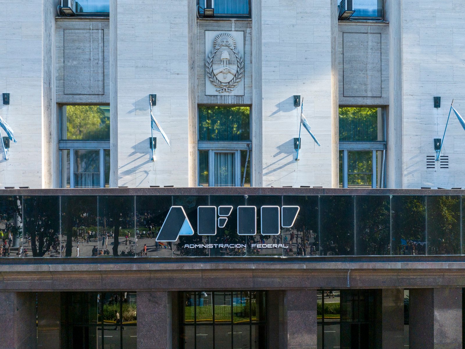 Extensión de plazos: una oportunidad para regularizar las obligaciones fiscales La Agencia de Recaudación y Control Adua... Descubre más sobre dificultar, ma...
