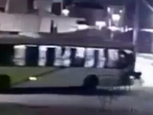 Imagen destacada de noticia