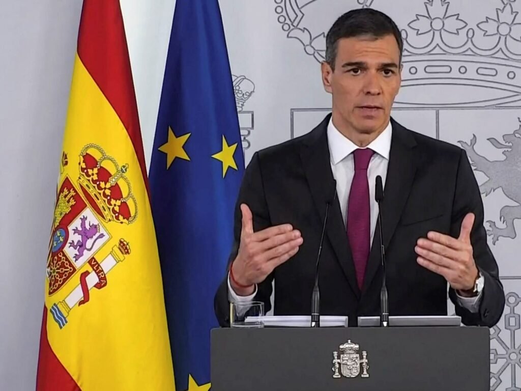 Imagen destacada de noticia