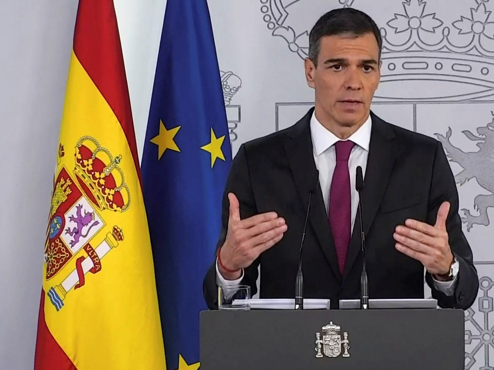 Un escándalo que sacude los cimientos del socialismo español La reciente revelación de un escándalo de corrupción que in... Descubre más sobre relación, cont...